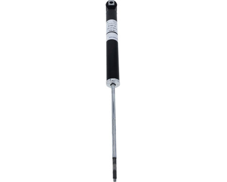 Shock Absorber 170 823 Sachs, Image 5