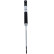 Shock Absorber 170 823 Sachs, Thumbnail 5