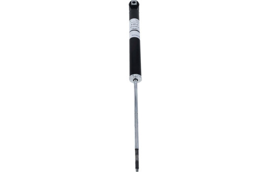 Shock Absorber 170 823 Sachs, Image 4