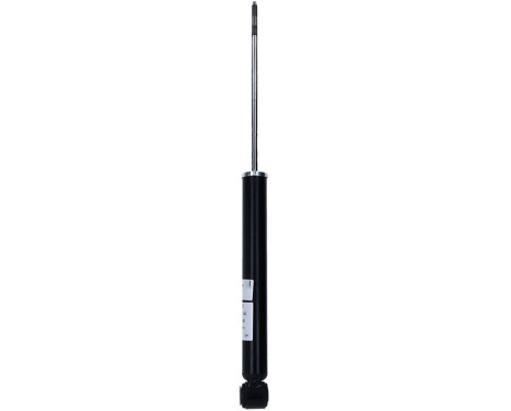 Shock Absorber 170 823 Sachs, Image 6