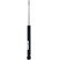 Shock Absorber 170 823 Sachs, Thumbnail 6