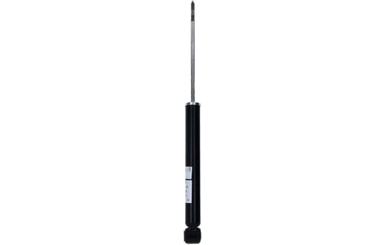 Shock Absorber 170 823 Sachs, Image 5