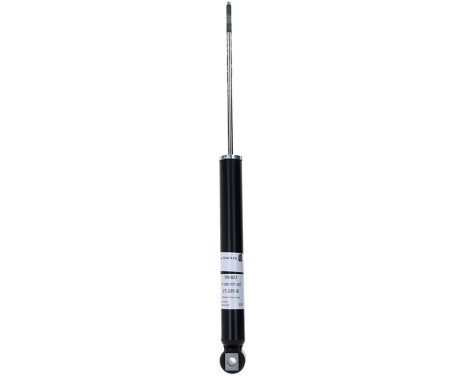 Shock Absorber 170 823 Sachs, Image 7