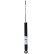 Shock Absorber 170 823 Sachs, Thumbnail 7