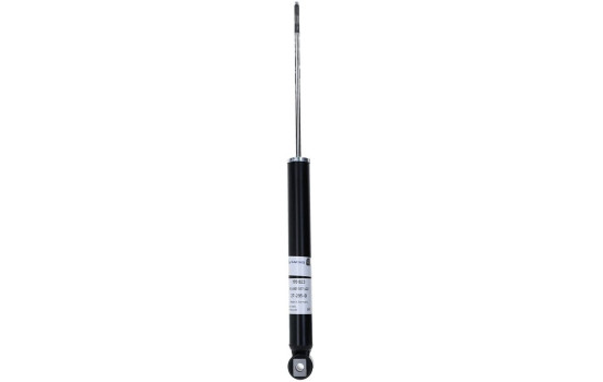 Shock Absorber 170 823 Sachs, Image 6