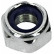 Shock Absorber 170 823 Sachs, Thumbnail 8
