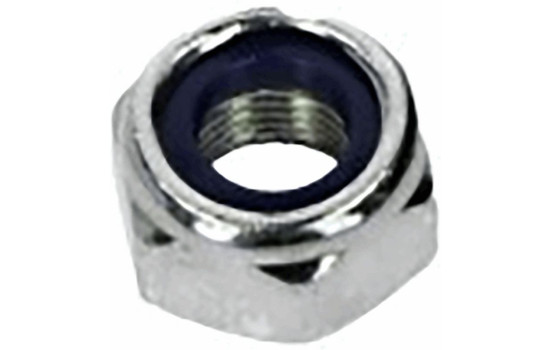 Shock Absorber 170 823 Sachs, Image 7