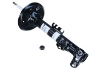 Shock Absorber 170 824 Sachs