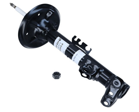 Shock Absorber 170 824 Sachs