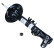 Shock Absorber 170 824 Sachs