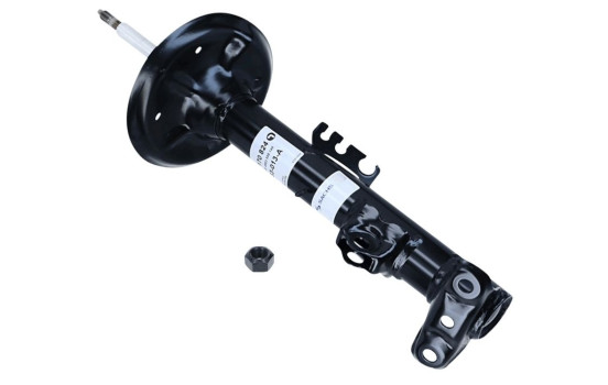 Shock Absorber 170 824 Sachs