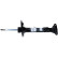 Shock Absorber 170 824 Sachs, Thumbnail 2