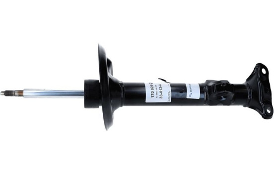 Shock Absorber 170 824 Sachs, Image 2
