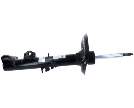 Shock Absorber 170 824 Sachs, Image 3