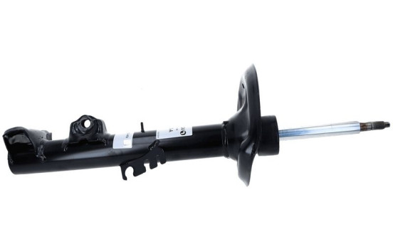 Shock Absorber 170 824 Sachs, Image 3