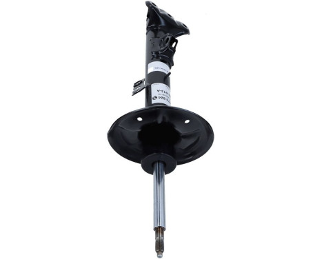 Shock Absorber 170 824 Sachs, Image 4