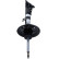 Shock Absorber 170 824 Sachs, Thumbnail 4