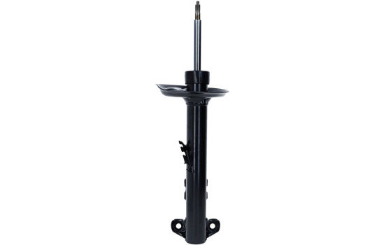 Shock Absorber 170 824 Sachs, Image 5