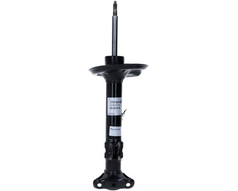 Shock Absorber 170 824 Sachs, Image 6