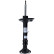 Shock Absorber 170 824 Sachs, Thumbnail 6