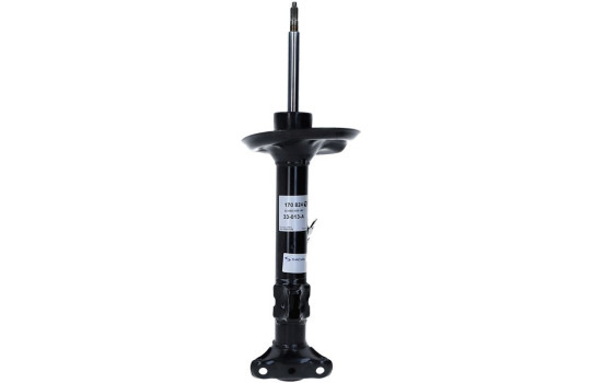 Shock Absorber 170 824 Sachs, Image 6