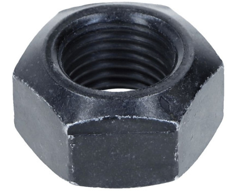 Shock Absorber 170 824 Sachs, Image 7