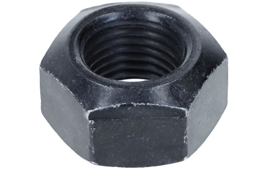 Shock Absorber 170 824 Sachs, Image 7