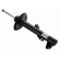 Shock Absorber 170 825 Sachs