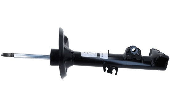 Shock Absorber 170 825 Sachs, Image 2