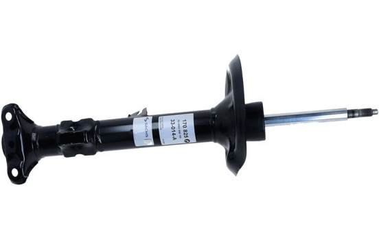Shock Absorber 170 825 Sachs, Image 3