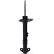 Shock Absorber 170 825 Sachs, Thumbnail 5