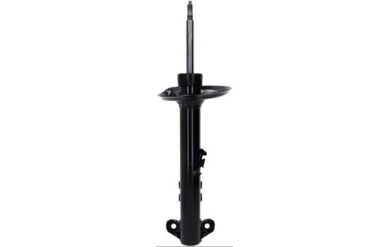 Shock Absorber 170 825 Sachs, Image 5