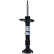 Shock Absorber 170 825 Sachs, Thumbnail 6