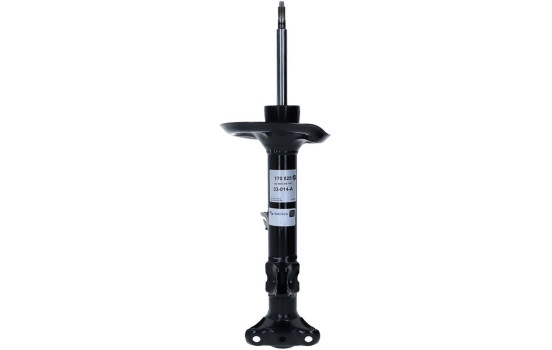 Shock Absorber 170 825 Sachs, Image 6