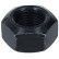 Shock Absorber 170 825 Sachs, Thumbnail 7