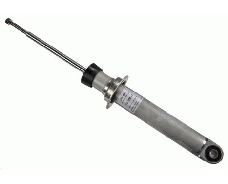 Shock Absorber 170 857 Sachs