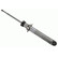 Shock Absorber 170 857 Sachs