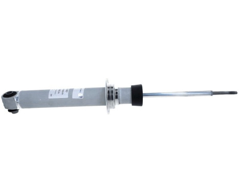 Shock Absorber 170 857 Sachs, Image 4