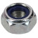 Shock Absorber 170 857 Sachs, Thumbnail 7