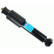 Shock Absorber 170 880 Sachs