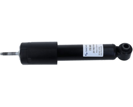 Shock Absorber 170 880 Sachs, Image 3