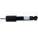 Shock Absorber 170 880 Sachs, Thumbnail 3