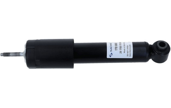 Shock Absorber 170 880 Sachs, Image 2