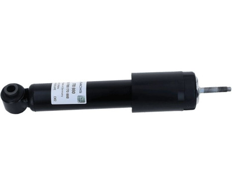 Shock Absorber 170 880 Sachs, Image 4