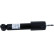 Shock Absorber 170 880 Sachs, Thumbnail 4