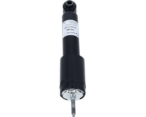 Shock Absorber 170 880 Sachs, Image 5