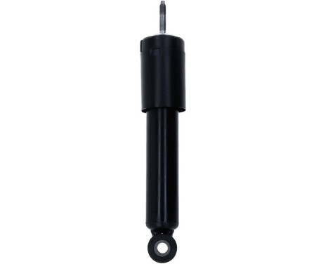 Shock Absorber 170 880 Sachs, Image 6
