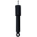 Shock Absorber 170 880 Sachs, Thumbnail 6