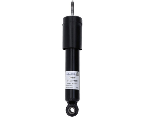 Shock Absorber 170 880 Sachs, Image 7