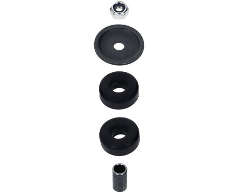 Shock Absorber 170 880 Sachs, Image 8